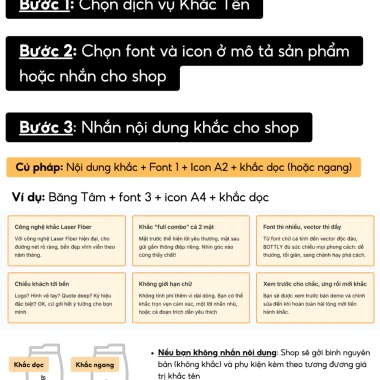 Ly giữ nhiệt tráng sứ 84C530C BOTTLY 530ml thiết kế tối giản, chính hãng 84HYDRO 8 Ly giữ nhiệt tráng sứ 84C530C BOTTLY 530ml thiết kế tối giản, chính hãng 84HYDRO 8