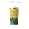 Ly giữ nhiệt Yves Rocher Xmas 350ml - Lễ hội, giữ nóng 12h, giảm 20% còn 300.000₫ 3
