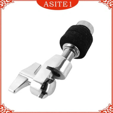 Ly hợp chũm chọe tách giá rẻ cho Jazz, phụ kiện âm nhạc chỉ 137.500 VND