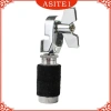 Ly hợp chũm chọe tách giá rẻ cho Jazz, phụ kiện âm nhạc chỉ 137.500 VND 3