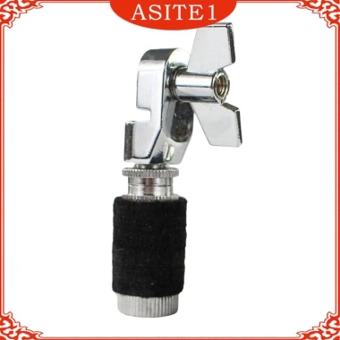 Ly hợp chũm chọe tách giá rẻ cho Jazz, phụ kiện âm nhạc chỉ 137.500 VND 3 Ly hợp chũm chọe tách giá rẻ cho Jazz, phụ kiện âm nhạc chỉ 137.500 VND 3