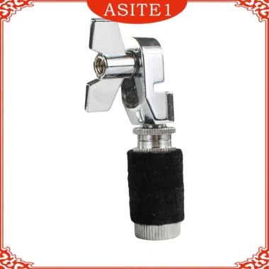 Ly hợp chũm chọe tách giá rẻ cho Jazz, phụ kiện âm nhạc chỉ 137.500 VND