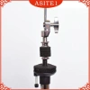 Ly hợp chũm chọe tách giá rẻ cho Jazz, phụ kiện âm nhạc chỉ 137.500 VND 5