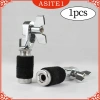 Ly hợp chũm chọe tách giá rẻ cho Jazz, phụ kiện âm nhạc chỉ 137.500 VND 6
