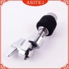 Ly hợp chũm chọe tách giá rẻ cho Jazz, phụ kiện âm nhạc chỉ 137.500 VND 7