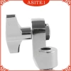 Ly hợp chũm chọe tách giá rẻ cho Jazz, phụ kiện âm nhạc chỉ 137.500 VND 8