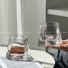 Ly rượu vang Paris đa năng cho vang đỏ, whisky, sâm panh, Giá chỉ 85.000đ 2