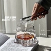 Ly rượu vang Paris đa năng cho vang đỏ, whisky, sâm panh, Giá chỉ 85.000đ 3