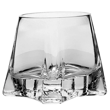 Ly rượu vang Paris đa năng cho vang đỏ, whisky, sâm panh, Giá chỉ 85.000đ 5