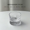 Ly rượu vang Paris đa năng cho vang đỏ, whisky, sâm panh, Giá chỉ 85.000đ 6