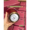 Ly Sturbuck giữ nhiệt màu đỏ bản lễ hội 2.026 Fulltag chính hãng – Giá ưu đãi 311.068₫ 2