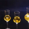 Ly Thử Thủy Tinh - Ly Uống Thử Rượu Whisky, Thiết Kế Sang Trọng, Giá Chỉ 51.000₫ 5