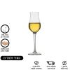 Ly Thử Thủy Tinh - Ly Uống Thử Rượu Whisky, Thiết Kế Sang Trọng, Giá Chỉ 51.000₫ 6