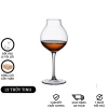 Ly Thử Thủy Tinh - Ly Uống Thử Rượu Whisky, Thiết Kế Sang Trọng, Giá Chỉ 51.000₫ 8