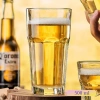 Ly thuỷ tinh 700ml - Cốc đa năng cho sinh tố, nước ép, bia - Giá chỉ 78.000đ, giảm tới 23% 3