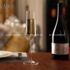 Ly thủy tinh cao cấp 200ml ly sâm panh Champagne vang whisky Giá ưu đãi 51.903₫