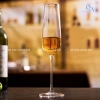 Ly thủy tinh cao cấp 200ml ly sâm panh Champagne vang whisky Giá ưu đãi 51.903₫ 6