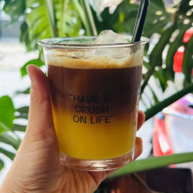 Ly thủy tinh cao cấp siêu dày in hình 2 mặt - Giá chỉ 55.000đ, chất lượng bền bỉ 5 Ly thủy tinh cao cấp siêu dày in hình 2 mặt - Giá chỉ 55.000đ, chất lượng bền bỉ 5