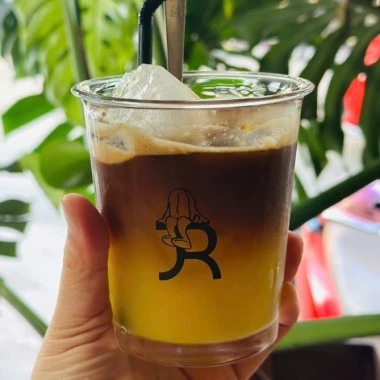 Ly thủy tinh cao cấp siêu dày in hình 2 mặt - Giá chỉ 55.000đ, chất lượng bền bỉ