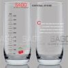 Ly Thủy Tinh Ocean Chia Vạch Trái Cây 625ml OCEB322 Nhập khẩu Thái Lan - 43.000₫ 8