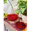Ly thủy tinh size lớn có chân sang trọng – Đĩa đựng bánh kẹo Tết, đồ ăn nhẹ, giá ưu đãi 389.000₫ 2