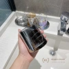 Ly TT chịu nhiệt Chiva Macallan Whisky cốc thủy tinh borosilicate 7 màu cao cấp giảm giá 45k 2