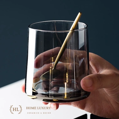 Ly TT chịu nhiệt Chiva Macallan Whisky cốc thủy tinh borosilicate 7 màu cao cấp giảm giá 45k 9 Ly TT chịu nhiệt Chiva Macallan Whisky cốc thủy tinh borosilicate 7 màu cao cấp giảm giá 45k 9