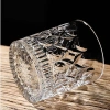 Ly Whiskey Rock thủy tinh 2 size - Thiết kế sang trọng, giá ưu đãi 21.000 VND - HỒNG LỘC STORE 6