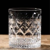 Ly Whiskey Rock thủy tinh 2 size - Thiết kế sang trọng, giá ưu đãi 21.000 VND - HỒNG LỘC STORE 7