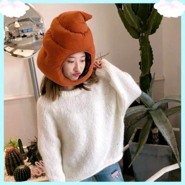 LyLy gối ngủ văn phòng dạng tù nhân còng tay, gông cùm, quà troll bạn bè chỉ 99.000₫