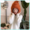 LyLy gối ngủ văn phòng dạng tù nhân còng tay, gông cùm, quà troll bạn bè chỉ 99.000₫ 6