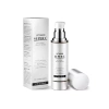 LYMEDIA Serum 20% C Retinol - Chống Lão Hóa, Dưỡng ẩm Hyaluronic, Da Sáng 2