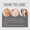 LYMEDIA Serum 20% C Retinol - Chống Lão Hóa, Dưỡng ẩm Hyaluronic, Da Sáng 3