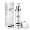 LYMEDIA Serum 20% C Retinol - Chống Lão Hóa, Dưỡng ẩm Hyaluronic, Da Sáng 6
