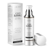 LYMEDIA Serum 20% C Retinol - Chống Lão Hóa, Dưỡng ẩm Hyaluronic, Da Sáng 10