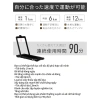 Lysin máy chạy bộ điện siêu mỏng gấp gọn mini, không tiếng ồn, dùng cho văn phòng - Giá 12 triệu 4