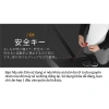 Lysin máy chạy bộ điện siêu mỏng gấp gọn mini, không tiếng ồn, dùng cho văn phòng - Giá 12 triệu 5