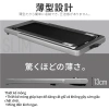 Lysin máy chạy bộ điện siêu mỏng gấp gọn mini, không tiếng ồn, dùng cho văn phòng - Giá 12 triệu 7