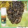 Lzdjfmy2 Dụ Ong Swarm 100ml - Thuốc Nuôi Ong Hiệu Quả, Giá Ưu Đãi 114,400₫