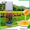 Lzdjfmy2 Dụ Ong Swarm 100ml - Thuốc Nuôi Ong Hiệu Quả, Giá Ưu Đãi 114,400₫ 2