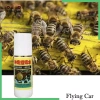Lzdjfmy2 Dụ Ong Swarm 100ml - Thuốc Nuôi Ong Hiệu Quả, Giá Ưu Đãi 114,400₫ 3