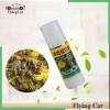 Lzdjfmy2 Dụ Ong Swarm 100ml - Thuốc Nuôi Ong Hiệu Quả, Giá Ưu Đãi 114,400₫ 4