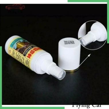 Lzdjfmy2 Dụ Ong Swarm 100ml - Thuốc Nuôi Ong Hiệu Quả, Giá Ưu Đãi 114,400₫ 6