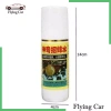 Lzdjfmy2 Dụ Ong Swarm 100ml - Thuốc Nuôi Ong Hiệu Quả, Giá Ưu Đãi 114,400₫ 8