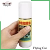 Lzdjfmy2 Dụ Ong Swarm 100ml - Thuốc Nuôi Ong Hiệu Quả, Giá Ưu Đãi 114,400₫ 9