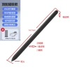 LZXR cảm biến áp suất không khí cho Boox NoteX X2 Note5, Nova5 Nova3 - bút cảm ứng, giảm còn 281.600₫