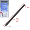 LZXR cảm biến áp suất không khí cho Boox NoteX X2 Note5, Nova5 Nova3 - bút cảm ứng, giảm còn 281.600₫ 7