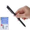 LZXR cảm biến áp suất không khí cho Boox NoteX X2 Note5, Nova5 Nova3 - bút cảm ứng, giảm còn 281.600₫ 8