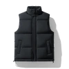 [M-8XL] Áo vest nam cỡ lớn – áo khoác cotton mùa đông, chống gió, ấm áp, giảm giá 18%