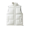 [M-8XL] Áo vest nam cỡ lớn – áo khoác cotton mùa đông, chống gió, ấm áp, giảm giá 18% 2